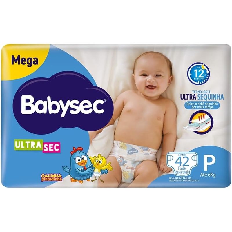 FOTO1