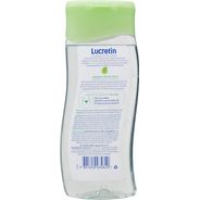 Sabonete Líquido Íntimo Lucretin Fresh 200ml