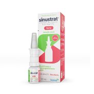 Sinustrat Spray 10ml