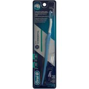 Escova Dental Oral-B Interdental Regular