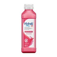 Hidrali Sais 45 Sabor Tutti Frutti 500Ml