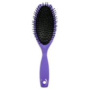 Escova De Cabelo Escovaobel Oval Escovaobella