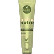 Leave in Hidranutre 150g, Haskell
