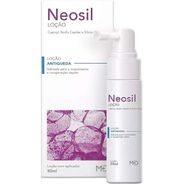 Neosil Loção Antiqueda 50ml