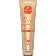 Haskell Creme De Silicone Tutano Vegetal 150G