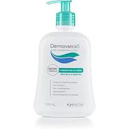 Farmoquímica Dermovance S Hidratante Corporal 500ml