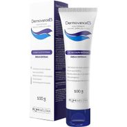Dermovance Loção Hidratante Intensa 100g