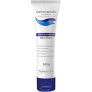 Dermovance Loção Hidratante Intensa 100g