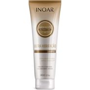 Shampoo Inoar 240ml Daymoist