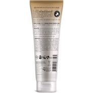 Shampoo Inoar 240ml Daymoist