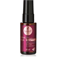 Sérum Quina Rosa Brilho Intenso e Maciez Haskell 35ml