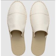 Alpargata Mule, Havaianas, Adulto Unissex CRU 35