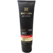Mascara 250G Colorante Vermelho - Bio Extratus