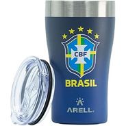 Copo Térmico Arell oficial do BRASIL - Tulip Pint - 500ml