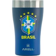 Copo Térmico Arell Tulip Pint 500 ml – Oficial Brasil