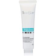 Papuless Gel, 25 G (Co G2), Theraskin, Transparente