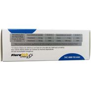Polivitamínico Neovite Max para Visão 60 cápsulas