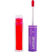 Outras Lip Tint Zanphy - Linha Labios - Plena