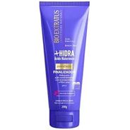 Bio Extratus + Hidra Finalizador 200g