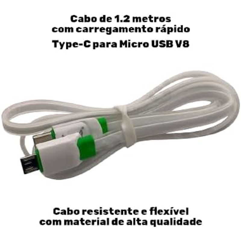 FOTO1