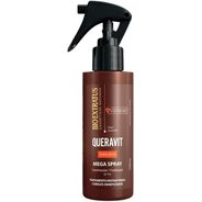 Mega Spray Queravit Bio Extratus 100ml