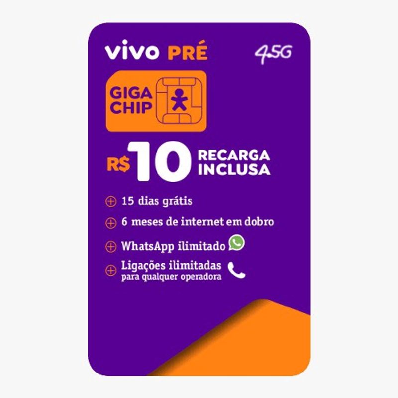FOTO2
