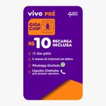 FOTO3