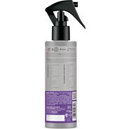 Inoar Absolut Speed Blond Leave in Multifuncional 200ml