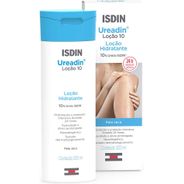 Hidratante Corporal Ureadin, Isdin 200ml