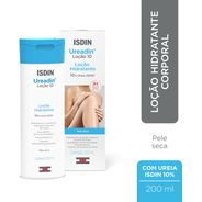 Hidratante Corporal Ureadin, Isdin 200ml