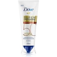 Condicionador Super Dove 1 Minuto Fator de Nutrição 40