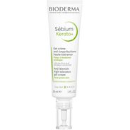Sebium Kerato+ Te30ml