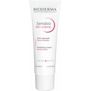 Bioderma Sensibio Ds+ 40 Ml