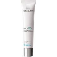 Hyalu B5 Repair Creme Anti-Idade 40Ml
