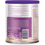 Danone Nutricia Fórmula Infantil Infatrini Pó 400g