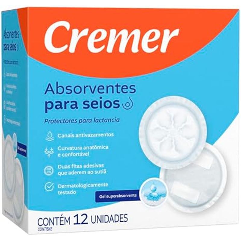 FOTO3