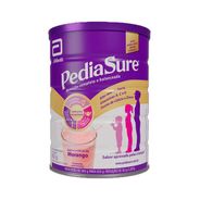 PediaSure (850g), Morango
