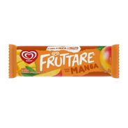 Picolé Kibon Fruttare Manga