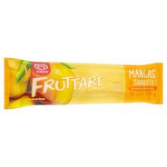 Picolé Kibon Fruttare Manga