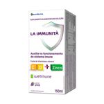 FOTO2