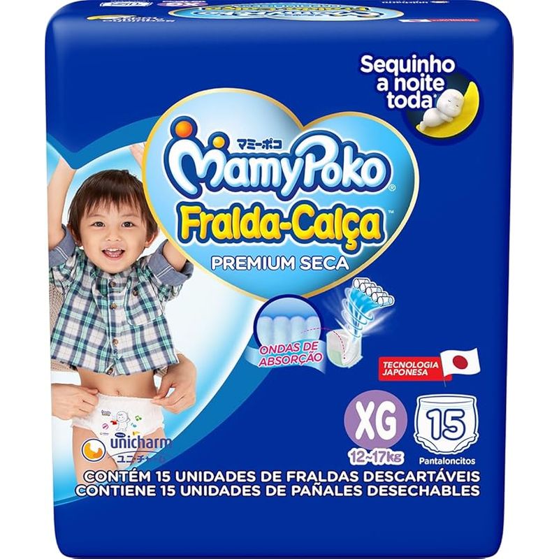 FOTO3
