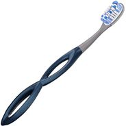 Escova de Dente Colgate Pro Planet com 2 cabeças
