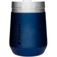 Copo térmico Everyday Stanley 296ml