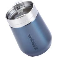 Copo térmico Everyday Stanley 296ml