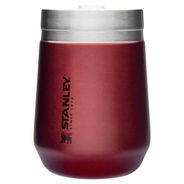 Copo térmico Everyday Stanley|296ml
