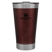 Copo Térmico Com tampa Stanley 473ml
