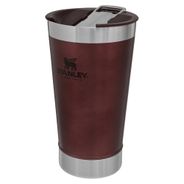 Copo Térmico Com tampa Stanley 473ml