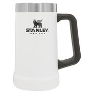 Caneca Térmica Stanley 0,710L Branco