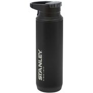 Garrafa Switchback Stanley 473ml