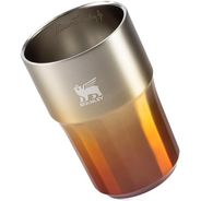 Stanley Beer Tumbler Happy Hour Amber Haze | 384ml